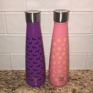 Sip by S’well Water Bottles (2)